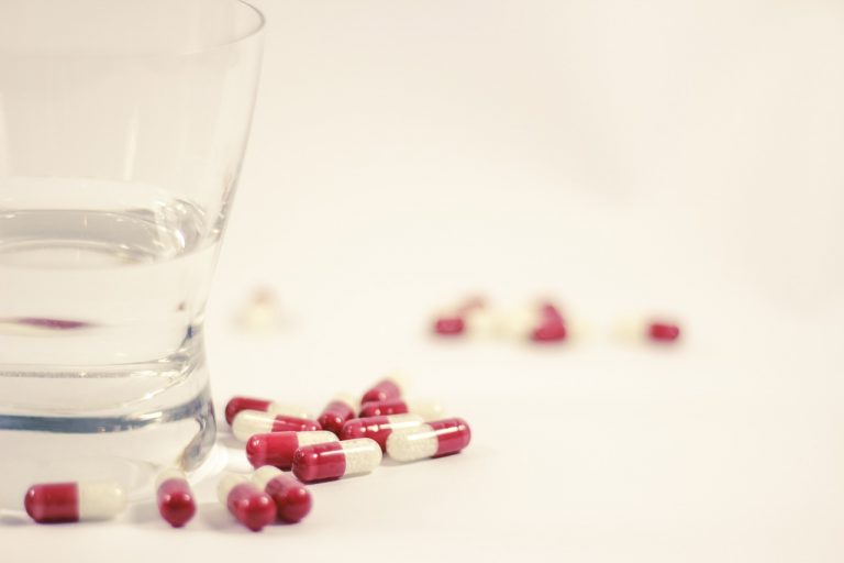 Effet Placebo et effet Nocebo : entre le pouvoir de l'esprit et l'éthique médicale